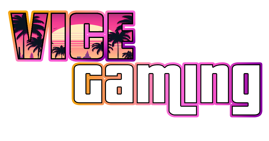Vice Gaming Community